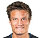 https://img.833zhiboq.com.cn/img/football/player/48a0065eac594678186dc2ff00a6ed79.jpg