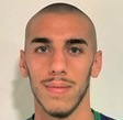 https://img.833zhiboq.com.cn/img/football/player/48a2061264dd21e39f468bb40e1ae77f.jpg