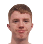 https://img.833zhiboq.com.cn/img/football/player/48a2240e67ff8eab45235e73ac2b8af5.png