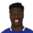 https://img.833zhiboq.com.cn/img/football/player/48a229c5dd502d4dd85dc1d7a0682bb3.png