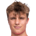 https://img.833zhiboq.com.cn/img/football/player/48a2fb68749631493fa752acf7a8ac62.png