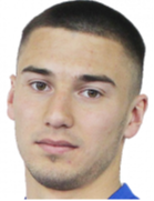 https://img.833zhiboq.com.cn/img/football/player/48a4bbae7a7747489279faa1648a08ea.png
