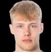https://img.833zhiboq.com.cn/img/football/player/48a5704a22bcac5f0c87d6949e0ba315.png