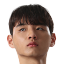 https://img.833zhiboq.com.cn/img/football/player/48a616f2dcd8252623b04c7b3f2e1223.png