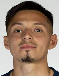 https://img.833zhiboq.com.cn/img/football/player/48a779488b93242be6805a6f36b1924d.png