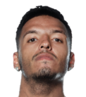https://img.833zhiboq.com.cn/img/football/player/48a7aaaebd08c320e06640b1b0484352.png