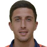 https://img.833zhiboq.com.cn/img/football/player/48aa2ad2bfbba233814a1f67373cb8ad.png
