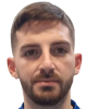 https://img.833zhiboq.com.cn/img/football/player/48b1520b5f591bd440e0863165d92bc7.png