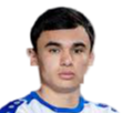 https://img.833zhiboq.com.cn/img/football/player/48b256e2e8d9f0dd1a70e12f41490193.png
