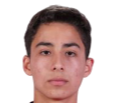 https://img.833zhiboq.com.cn/img/football/player/48b267727878ff0e846de9ba7b5237b7.png