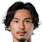 https://img.833zhiboq.com.cn/img/football/player/48b67fc7ee85b41aecb6f58ff9e108ec.png