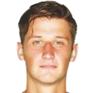 https://img.833zhiboq.com.cn/img/football/player/48b6b4cc4ed78783e4875431e203a0fa.png