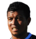 https://img.833zhiboq.com.cn/img/football/player/48b6e0bd4887939469a738638866d41c.png