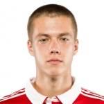 https://img.833zhiboq.com.cn/img/football/player/48baf8aaad2ae5fe8f4cb38594aa259e.png