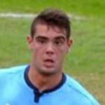 https://img.833zhiboq.com.cn/img/football/player/48bbe6cbbef501bd8ca19ac001c849c7.png