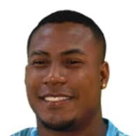 https://img.833zhiboq.com.cn/img/football/player/48bc6de174e330b9d0f01111bb8a2398.png