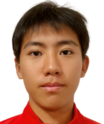https://img.833zhiboq.com.cn/img/football/player/48bc85cdf95f6c786dd70b3abd6fd71e.png