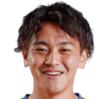 https://img.833zhiboq.com.cn/img/football/player/48bd69f0ec7321d77951fdb66e996721.png