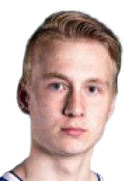 https://img.833zhiboq.com.cn/img/football/player/48bdeb34ba5e049a36a57167a2f76d4d.png