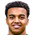 https://img.833zhiboq.com.cn/img/football/player/48c2b03c609cc3252058a8d423b4b612.png