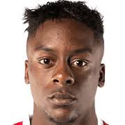 https://img.833zhiboq.com.cn/img/football/player/48c2b8a0b8634a08be51c35b5bd6db92.jpg