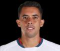 https://img.833zhiboq.com.cn/img/football/player/48c34b3f26246306e0fe935a30b7e431.png