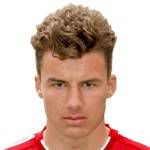 https://img.833zhiboq.com.cn/img/football/player/48c722ca4bc1db8f619b46eed8cdf2e1.png