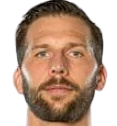 https://img.833zhiboq.com.cn/img/football/player/48c7315b915c60376b0ac19a26f3fb27.png