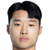 https://img.833zhiboq.com.cn/img/football/player/48cf09b079f451913effe1ae6a03b621.png