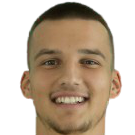 https://img.833zhiboq.com.cn/img/football/player/48d1f03cc0d7e7669ca6f5828e2525c8.png