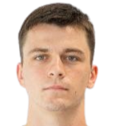 https://img.833zhiboq.com.cn/img/football/player/48d4f0063b290d2c495aef10598b5e94.png
