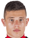 https://img.833zhiboq.com.cn/img/football/player/48d5cfb1ab14615d40c699db6fa1359e.png