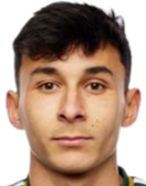 https://img.833zhiboq.com.cn/img/football/player/48d76baac4c4b498355ce937b0b6015c.png