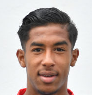 https://img.833zhiboq.com.cn/img/football/player/48decfebbe8b12d604c2f3cbce6aa75e.jpg