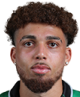 https://img.833zhiboq.com.cn/img/football/player/48e027b2d26cd83c4d48cf3859ccba41.png
