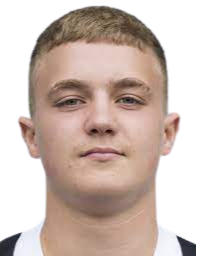 https://img.833zhiboq.com.cn/img/football/player/48e20d02e7120cf7186cb261fdda179d.png