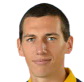 https://img.833zhiboq.com.cn/img/football/player/48e26770d1f3bc962c5178aab4aca7c8.png