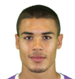 https://img.833zhiboq.com.cn/img/football/player/48e3f6433cc2b4f0fd5021bc58508356.png