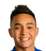 https://img.833zhiboq.com.cn/img/football/player/48e83fd26a2da001b3b9849820f9c982.png