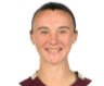 https://img.833zhiboq.com.cn/img/football/player/48e9caef47c71bb0c39109982d45f706.png