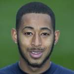 https://img.833zhiboq.com.cn/img/football/player/48eaa6e86f68e820cf41996b87232392.png