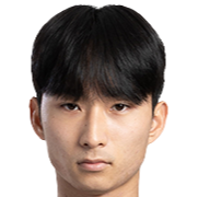 https://img.833zhiboq.com.cn/img/football/player/48ebadabea9c49fec3ed76b5900fa6c4.png