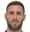https://img.833zhiboq.com.cn/img/football/player/48eda2a7c6f837ce614567d491c9c772.png