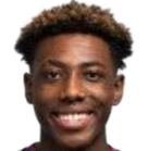 https://img.833zhiboq.com.cn/img/football/player/48f18a82dab5a6092c85e0f035adb517.png