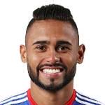 https://img.833zhiboq.com.cn/img/football/player/48f202195bc8cdd85f5b484e26e63b2f.png