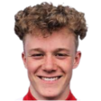 https://img.833zhiboq.com.cn/img/football/player/48f285ff195922f70734d1c061cba988.png