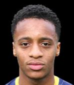 https://img.833zhiboq.com.cn/img/football/player/48f5162114fc53cd59f5582cbe059e9b.png