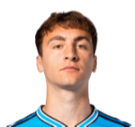 https://img.833zhiboq.com.cn/img/football/player/48f6883028e25a0dc79dbd9001808f54.png