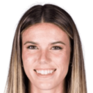https://img.833zhiboq.com.cn/img/football/player/48f77b5341f650dedd61c01e1babc110.png