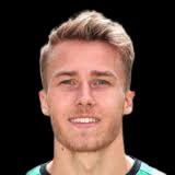 https://img.833zhiboq.com.cn/img/football/player/48f8a1d4e8781adf75e657d4825f2c9d.png